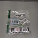 Replacement Remote for All Fire Series, TV Stick (HD, 4K, 4K Max, Lite), TV Cube and Omni, Insignia, Toshiba, Smart TVs, with Voice Control