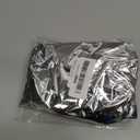 40 Inch Silver 4 Number Balloons 14 Number Balloons Giant 14 or 41 42 43 44 45 46 47 Balloons Silver Foil Mylar Helium Large Digital Balloon 40th Birthday Anniversary Party Decorations Supplies