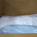 Tempur-Pedic TEMPUR Supreme Topper, Twin XL