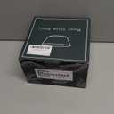 Unbreakable Large Cereal Bowls Set of 6, 32 Ounce BPA-Free Microwave & Dishwasher Safe Salad Bowls, Stackable Multicolor Kitchen Bowls for Serving, Soup, Oatmeal, Pasta, Camping & Daily Use