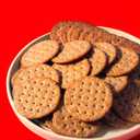 Breton Original Crackers 7 Ounce Pack of 3 (EXP 07/26/26)