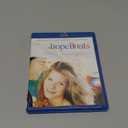 Hope Floats (Blu-ray)