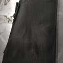 VEVOR Climbing Dome, 10FT Jungle Gym with Hammock and Swing, Geometric Dome Climber Supports 750LBS and Easy Assembly for Kids 3 to 10 Years Old, with Climbing Grip, Outdoor Backyard Play Equipment