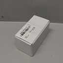 Garbage Disposal Wireless Switch Kit No Drilling On Sink Top, Remote Control Outlet Wireless Switch for Household Appliances, Up to 100ft. Range