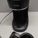 Mr Coffee 12Cup Programmable Coffee Maker