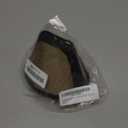 Replacement Permanent Coffee filter GTF Gold Tone Filter for DCC-3200 with Large Coffee Scoop
