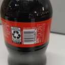 Coke Cola Diet 12 Fl Oz (Pack of 16) , Best By Aug. 10, 2026