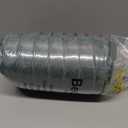 Bedsure GentleSoft Mallard Green Fleece Blanket for Couch - Cozy Soft Blankets for Women, Cute Small Throws for Girls, 50x60 Inches