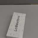 3 Pack Blue light Blocking Reading Glasses for Men, Stylish Metal Frame Readers