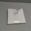 10 Pack Small Tape Measure Keychains,Mini Tape Measures Retractable,Pocket Measurement Tape Bulk Easy Read 3 Feet (10, Blue, 3 Feet)