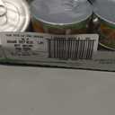 Friskies Pate Liver Chicken 24Pcs 5.5Oz BBD FEB2028