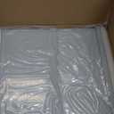 Surge Protected RV Electrical Panel, 50/30/20 Amp RV Outlet Box, Circuit Breaker, Weatherproof, Prewired, for RVs, Campers, Trailers