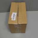 Hamiledyi Reptile Plants Bendable Jungle Climbing Vine Terrarium Branch Flexible Plastic Leaves Hanging Pet Habitat Decoration for Bearded Dragon Lizard Gecko Frog Snake Tank Accessories Decor (3 PCS - Style 1)