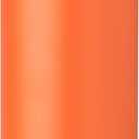 Owala FreeSip Insulated Stainless Steel Water Bottle with Straw for Sports, Travel, and School BPA-Free Sports Water Bottle, 32 oz, Citrus Crush