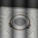 Chefman Countertop Microwave Oven 0.7 Cu. Ft., 700 Watts with 10 Power Levels, 6 Cooking Presets with One-Touch Express Cook, Eco Mode, Child Safety Lock, & Mute Button - Black