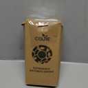 CQURE 8Pcs Eucalyptus Garland,Artificial Eucalyptus Leaves Table Greenery Garland Wreath Spring Vines for Wedding Party Table Bedroom Wall Room Decor