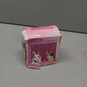 Valentines Day Gifts for Kids - 28 Pack Invisible Ink Pen with Valentines Greeting Cards for Classroom, Valentines Exchange Gifts ideas Preschool Valentine Gifts favors