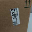 Love's cabin Round Donut Cat and Dog Cushion Bed, 25in Pet Bed for Small or Medium Dogs, Anti-Slip & Water-Resistant Bottom, Soft Durable Fabric Pet Beds, Washable Calming Cat & Dog Bed Camel (25.0"L x 25.0"W x 7.0"Th)