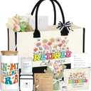 Best Retirement Gifts for Women 2026, Best Retirement Gifts for Women Coworker, Teacher, Happy Retired Ideas Gifts for Grandma Nurses Mom Friends Coworkers Farewell Leaving Going Away Gift