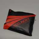 Incontinence Underwear for Women, 5 oz Super Absorbent Leakproof Washable Undies for Pregnancy Urine Leakage 1 Pack (Beige, 2XL)