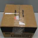 DUDE Wipes - Flushable Wipes for Adults - 6 Pack, 288 Count - Odor Destroyer XL - Deodorizing with Clean Scent - Up to 24 Hours of Odor-Destroying Technology