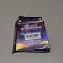 Crest 3D Whitestrips Professional Effects  Teeth Whitening Kit, 22 Treatments (20 + 2 Bonus), Each with 1 Upper/1Lower, 44 Strips  Crest 3DWhite Teeth Whitening Strips