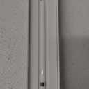 Apple Pencil for iPad (1st Generation) Bluetooth and Lightning connector -White 
