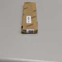 WORKPRO 2-Piece Adjustable Wrench Set, 10-Inch Wide Jaw Black Oxide Wrench, Cr-V Steel, Metric & SAE Scales, Max Jaw Opening 15/16" & 1-5/16", for Home Repairs, Plumbing, Garage Work (Blue)