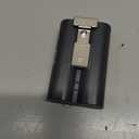 Ring Quick Release Ultra Battery Pack — Compatible with Battery Video Doorbell Plus