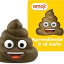 Tonies Potty Training Audio Toy Figurine [Spanish]