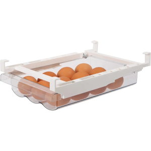 Oggi 18 Egg Storage Drawer