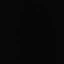 Disc Golf Wwjt What Would Jesus Throw Frisbee Men Women Kids T-Shirt, S