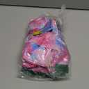 Reusable Dog Diapers Female Washable, Premium Doggie Diaper for Dogs, Pack of 3, Highly Absorbent Small Dog Diaper for Heat, Incontinence and Puppy Training  (S)