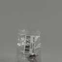 WB27X1127 Thermo Protector Compatible with GE General Electric