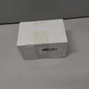 Blue Chain Trellis for Climbing Plants Indoor - Durable Natural Wood Design for Pothos and Ivy Support - Decorative Decorative Wall Feature for Home and Garden