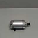 Starter Motor for Hisun UTV ATV UTV ATV 500 550 700 750,Massimo,TSC,Bennche Coleman Supermach 2008-2016,31200-004D-0000 31200-F39-0000