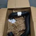 Motorcraft Hose - KM6652