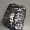 TRAVELISIMO Electric Lunch Box for Adults 100W Heated Lunch Box For Men 1.5L Stainless Steel Portable Food Warmer, 12/24/110V for Travel & Work, Loncheras Electricas Para Calentar almuerzo