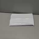 Staple Remover, with Magnet, Black [Set of 2]