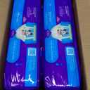 Pull-Ups Boys' Potty Training Pants, Size 5T-6T Training Underwear (46-60 lbs), 80 Count