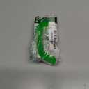 iPhone 16 15 Charger Fast Charging, 20W Apple iPhone 16 USB C Fast Charger Block, 2Pack 6ft USB C to USBC Cord for iPhone16/16 Pro/16 Pro Max/16e/15/15 Plus/15 Pro/15 Pro Max,iPad Pro/Air/Mini,AirPods (Woven)