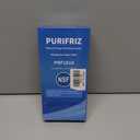 4396701 Compatible with Kenmore 9915, 469915, Whirlpool EDR6D1, WF293, RWF2000A, LC200V, SGF-W10, L200V, RWF1021, Filter 6, WFL200, 4396702, EFF-6001A, Refrigerator Water Filter, 6 Months