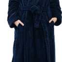 Hellomamma Sleepwear Robe (L/XL)