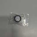 667460 Primer Bulb Replaces Toro CCR-3650, CCR-1000,CCR-2000,Lawn-BOY 66-7460 Stens 120-440 Snowblower Parts