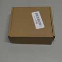 Mac Book Pro Charger - 96W USB C Charger Fast Charger for USB C Port MacBook pro & MacBook Air, ipad Pro, Samsung Galaxy and All Type C Device, 6.6 ft USBC Cable Included