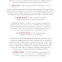 The Road to Excellence: 6 Leadership Strategies to Build a Bulletproof Business