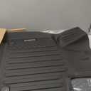 Naibeve Floor Mats for 2026 Mazda CX-5