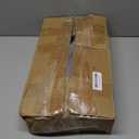 Drink Organizer for Fridge-White Automatic Pusher Glide,12oz 16oz 20oz-Soda Dispenser for Fridge-Holds up to 30 Cans (38CM)