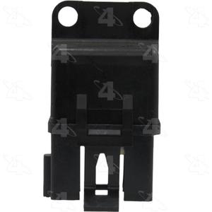 Four Seasons 35746 Standard Relay