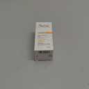 Avne Vitamin Activ Cg Radiance Concentrated Serum, Radiance Boosting Vitamin C Serum, powered by Vitamin Cg + Niacinamide + Bakuchiol, Visbily Reduce Wrinkles, Dark Spots & Fine Lines, 1 FL Oz